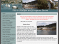 shaldon-devon.co.uk