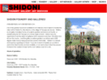 shidoni.com
