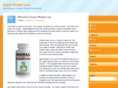signalweightloss.com