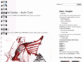sketchbookzero.com