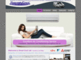 smartcoolltd.com