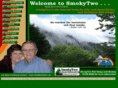 smokytwo.com