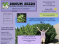 sohumseeds.com