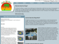 solarsunring.com