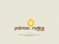 sophrologie-radice.com