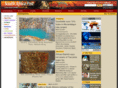 southafricapost.com