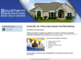 southernconstructional.com