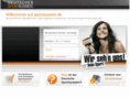 sports-ics.com