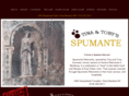 spumanteonline.com