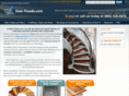 stair-threads.com