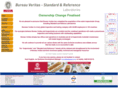 standardandreference.com