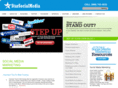 starsocialmedia.com
