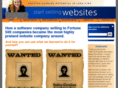 startsellingwebsites.com