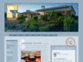 stonefirestation.com