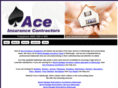 stormdamagerestoration.com