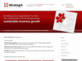 stratega.co.uk