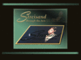 streisandthroughthearts.com