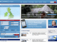 sykes2007.com