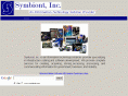 symbiont.com