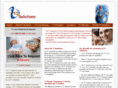 t1solutions-us.com