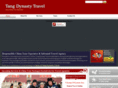 tangdynastytravel.com