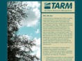 tarmsystems.com