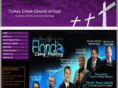 tccog.org
