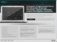 techsquire.net