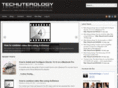 techuterology.com