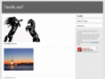 tevfik.net