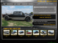 texaseliteauto.com