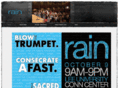 the-rain.org