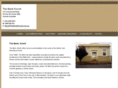 thebankkoroit.com.au
