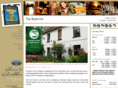 thebushinn.co.uk
