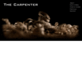 thecarpenterfilm.com