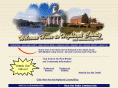 thedickeygroup.com
