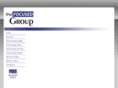 thefocusedgroup.com