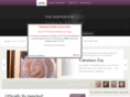theinspirationshop.com