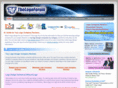 thelogoforum.com