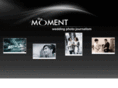 themoment-photo.com