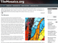 tilemosaics.org