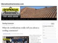 tileroofcontractorsma.com