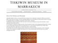 tiskiwin.com