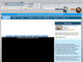 tmunderground.com