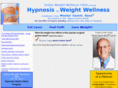tooleyweightclinic.com