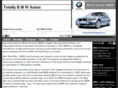 totallybmw.net