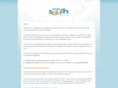 totallysouth.com.au