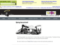 toytrainrepairs.com