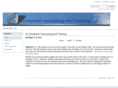 travellingtech.com