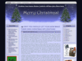 treeschristmas.net